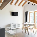 شقة فندقية Jardines Villaverde