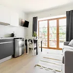 Jardines Villaverde 4*