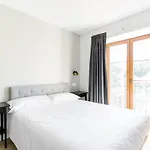 Jardines Villaverde 4*