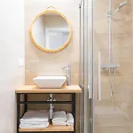 Aparthotel Jardines Villaverde 4*