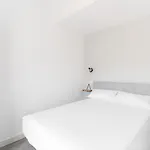 Jardines Villaverde 4*