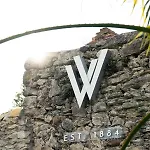 Jardines Villaverde