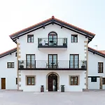 شقة فندقية Jardines Villaverde 4*
