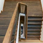 شقة فندقية Jardines Villaverde Villaverde de Pontones