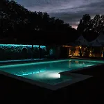Jardines Villaverde