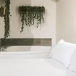 Aparthotel Jardines Villaverde Villaverde de Pontones
