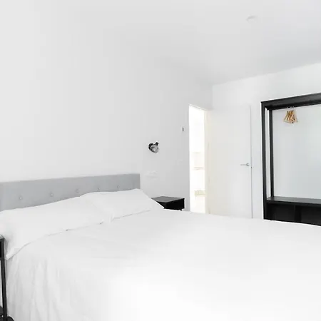 Jardines Villaverde 4* Villaverde de Pontones