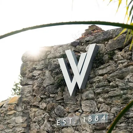 Jardines Villaverde