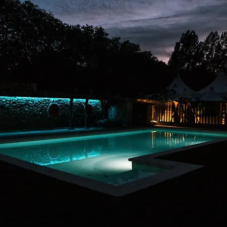 Jardines Villaverde