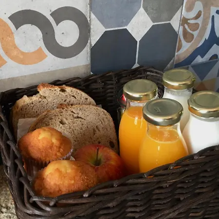 公寓式酒店 Jardines Villaverde Villaverde de Pontones