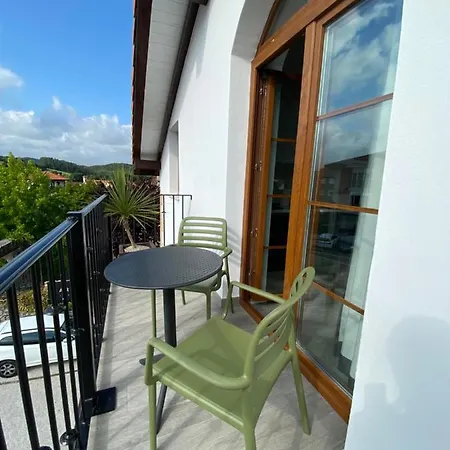 Jardines Villaverde Aparthotel *