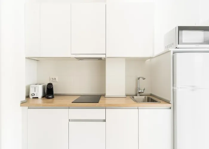 Jardines Villaverde Villaverde de Pontones