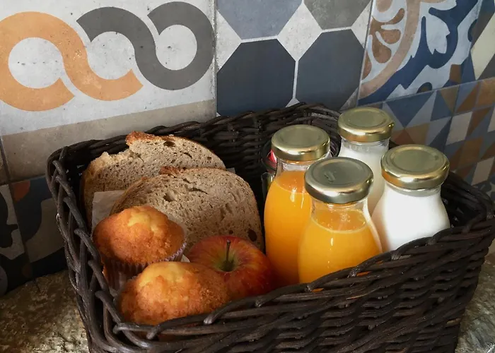 Apart-hotel Jardines Villaverde Villaverde de Pontones